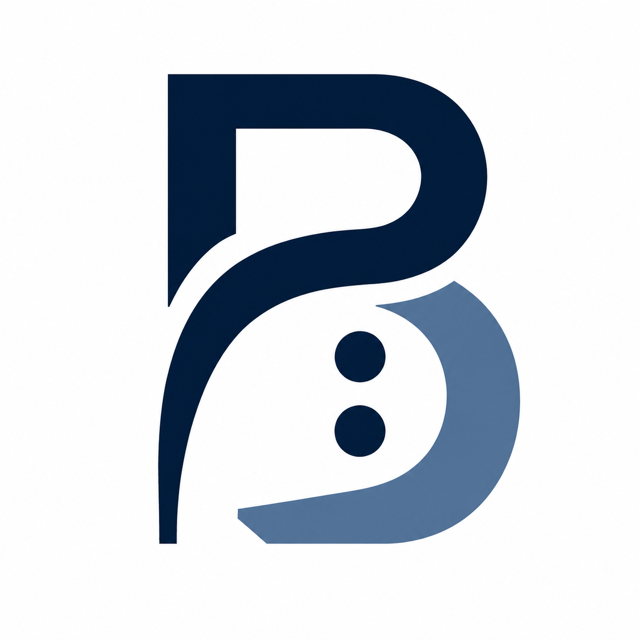 Baseline Design & Construction